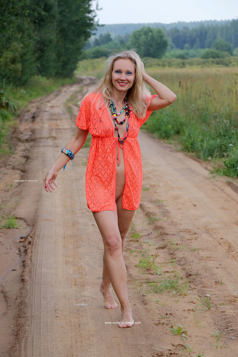 Мила, 22 года, 2 размер груди