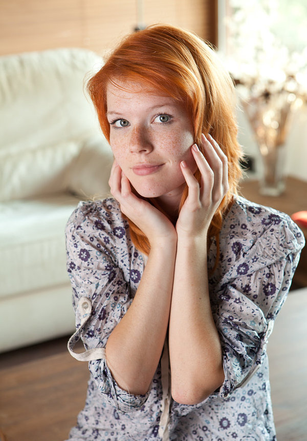 Таисия, 33 года, 3 размер груди