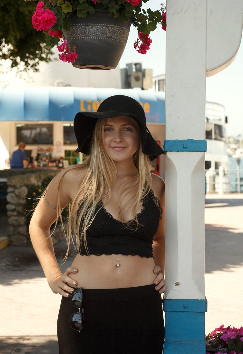 Кузявочка, 51 год, 2 размер груди